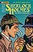Sherlock Holmes #20