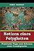 Notizen eines Polyglotten: Praktische Tipps zum Erlernen einer Fremdsprache (German Edition)