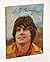 B.J. Thomas [Songbook]