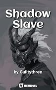 Shadow Slave: Book20