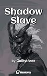 Shadow Slave: Book20