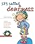 I Am Deaf (Live and Learn Books) by Jennifer Moore-Mallinos (1-Mar-2009) Paperback