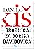 Grobnica za Borisa Davidoviča by Danilo Kiš