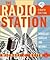 The Radio Station 8th (eighth) edition Text Only by Michael C Keith