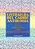 Litratura del Caribe Antologia / Caribbean Literature Anthology by Eliseo Colon Zayas Litratura del Caribe Antologia / Caribbean Literature Anthology by Eliseo Colon Zayas