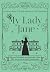 My Lady Jane