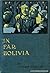 In Far Bolivia: a Story of a Strange Wild Land