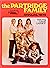 Partridge Family Annual 1975 by David Cassidy