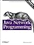 Java Network Programming (Java (O'Reilly)) 2nd edition by Harold, Elliotte Rusty (2000) Paperback