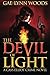 The Devil of Light (A Cass ...