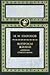 Вопросы жизни. Дневник стар...