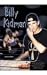 Billy Kidman (Pro Wrestling Legends)
