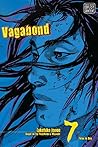 [Vagabond, Vol. 7...
