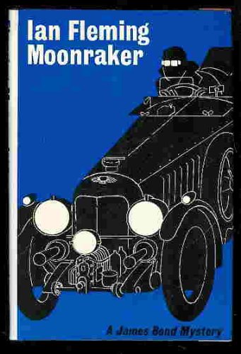 Moonraker