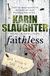 Faithless: (Grant...