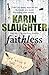 Faithless: (Grant County series 5) by Karin Slaughter (2011-06-23)