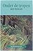 Onder de tropen (Dutch Edition)