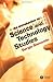 An Introduction to Science and Technology Studies by Sergio Sismondo (2003-08-25)