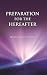 Preparation For The Hereafter by Muhammad Imran