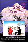 The Social Climbers