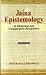 Jaina Epistemology in Histo...