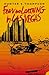 Fear and Loathing in Las Vegas: A Savage Journey to the Heart of the American Dream by Hunter S. Thompson (1993-07-12)