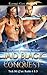 Conquest: Trek Mi Q'an Books Four and Five: No Escape and No Fear by Jaid Black (2003-11-30)
