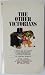 The Other Victorians; a Study of Sexuality and Pornograhy in Mid-Nineteenth-Century England