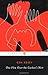 One Flew Over the Cuckoo's Nest by Ken Kesey (2002-12-31)