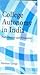 College Autonomy In India: ...