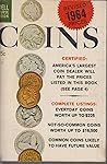 Dell Purse Book. Coins. by Norman Stack