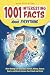 1001 Interesting Facts About Everything by Made Easy Press