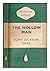The hollow man