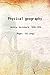 Physical Geography 1876 [Ha...