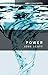 Power (Polity Key Concepts in the Social Sciences series) by John Scott (2001-11-05)