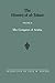The History of al-Tabari Vol. 10: The Conquest of Arabia: The Riddah Wars A.D. 632-633/A.H. 11 (SUNY series in Near Eastern Studies) (1993-06-29)