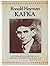 Kafka: biografía
