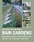 Rain Gardens (07) by Dunnett, Nigel - Clayden, Andy [Hardcover (2007)]
