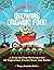 The Backyard Homestead Guide to Growing Organic Food: A Crop-by-Crop Reference for 62 Vegetables, Fruits, Nuts, and Herbs