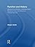 Pynchon and History: Metahistorical Rhetoric and Postmodern Narrative Form in the Novels of Thomas Pynchon (Studies in Major Literary Authors) by Shawn Smith (2009-06-18)