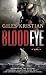 Blood Eye (Raven by Giles Kristian