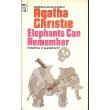 Elephants Can Remember