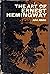 The Art of Ernest Hemingway
