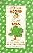 From an Acorn to an Oak: A Manual for New Believers