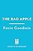 The Bad Apple