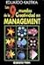 9 Mundos de La Creatividad En Management, L (Spanish Edition)