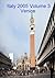 Italy 2005 Volume 3 Venice by David Hacker