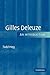 Gilles Deleuze: An Introduction by Todd May (2005-01-10)