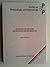 Studien zur Phraseologie des Deutschen und des Finnischen (Studien zur Phraseologie und Parömiologie) (German Edition)