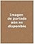 Obra Dispersa E Inedita (Spanish Edition)